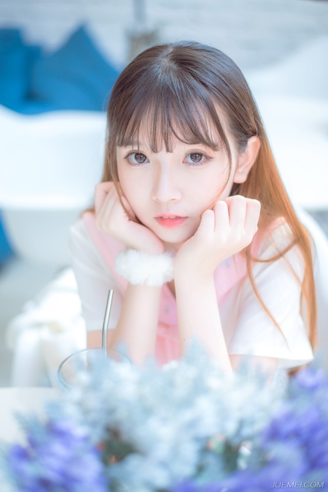 要知道，吕蒙可是周瑜的心腹，而周瑜明面儿上可是死在诸葛亮手里的，哪怕内中有很多隐情，但这些并不能拿到台面上来说，江东的人也不会相信。